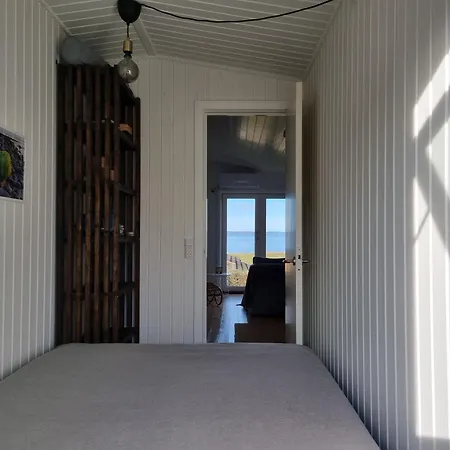 Holiday home Panoramic Sea View In An Idyllic Landscape *