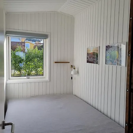 Holiday home Panoramic Sea View In An Idyllic Landscape *