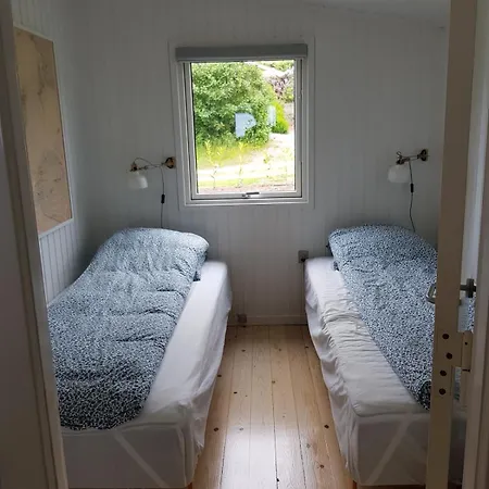 Panoramic Sea View In An Idyllic Landscape Holiday home Tranekaer